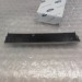1535269-Ford Original 3. Bremsleuchte Dachspoiler Ford Focus Mk2 RS 2009 - 2010