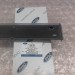 1535269-Ford Original 3. Bremsleuchte Dachspoiler Ford Focus Mk2 RS 2009 - 2010