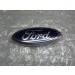 1542421-Ford Original Ford Ornament hinten Ford Ka Mk2 2008-2016 ** 