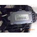 1542831-Ford Original Lüftermotor Ford Focus II 1.6 Ltr. mit ZF Automatikgetriebe 2003-2008