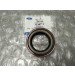 1543933-Ford Original Antriebswellen-Dichtring links Ford Focus Mk3 6-Gang 2011-2018 **
