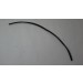 4771438-Ford Original Dichtung A-Säule links Ford Transit 2000-2006