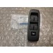 1723787-Ford Original Fensterheberschalter Ford Ranger 2011-2019 -AB39-14A132-BB