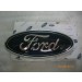 1881398-Ford Original Ford-Ornament hinten Ford Kuga II 2012-2016