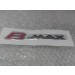 1774661-Ford Original B-Max Schriftzug hinten Ford B-Max 2012-2017 - AV11-R42528-AA **