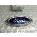 1780435-Ford Original Ford-Oval vorne Ford Mondeo Mk4 2007-2014
