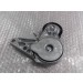 1800558-Ford Original Spannrolle Keilriemen Ford Connect  Mk2 1.6 Ltr. EcoBoost 2013- DS7G-6A228-AA ** 