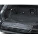 1804529-Ford Original Gepäckraum-Wendematte schwarz mit Mondeo Logo Ford Mondeo Mk5 Turnier 2014-