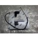 2481778-Ford Original Antriebswellendrehzahlsensor Power-Shift Getriebe Ford S-Max 2010- 2015