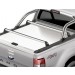 1862425-Ford Original Zubehör Mountain Top®+ Querträger für Mountain Top® Laderaumrollo für den Ford Ranger 2012-