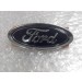 1947613-Original Ford-Emblem hinten Ford C-Max 2015-2019 ** 