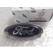 1947613-Original Ford-Emblem hinten Ford Focus Mk4 ab 2018