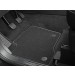 2281656-Ford Orignal Velours-Mattensatz vorne Ford S-Max Mk2 ab 2017