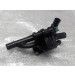 2078986-Ford Original Thermostat Ford S-Max 1.6 TDCi Dieselmotor 2011-2015