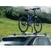 2143360-Thule Fahrradträger Expert 298 für Dachgrundträger