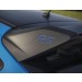 2211286-Ford Original RS-Aufkleber Performance Blau Ford Focus RS 2014-2018