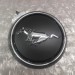 2307923-Ford Original Mustang Heckemblem Ford Mustang ab 2016
