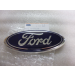 2086510-Original Ford-Ornament hinten Ford Focus Mk3 Turnier 2014-2018 ** 