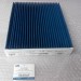 2346924-Ford Original Innenraumfilter + / Pollenfilter + Ford S-Max Mk2 2015-2023 ** 