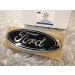 2494973-Ford Original Ford-Ornament vorne Ford StreetKa 2002-2005 -  F85B-15402A16-BA