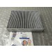 2504776 Ford Original Innenraumfilter +/ Pollenfilter + Ford C-Max 2010-2019
