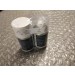 2573365 - Lackspray-Set 250 ml Polar-Silber Metallic 