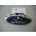 1360719-Ford Original Ford-Emblem vorne Ford Focus Mk2 2004-2010 - 4M51-8216-AA ** 