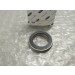 4664143-Ford Original ABS-Ring hinten Ford Fusion 2002-2012 ** 