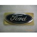 4673491-Ford Original Ford-Ornament hinten Ford Fiesta Mk7 2008-2017 ** 