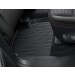 2477398-Ford Original Allwetterfußmatten hinten Wannenform Ford Kuga Mk3 Plug-in Hybrid ab 2020 