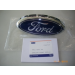 1360719-Ford Original Ford-Oval vorne Ford Mondeo Mk3 ST 220 2002-2003 - 4M51-8216-AA** 