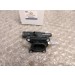 5198498-Ford Kühlmittleflansch Ford Focus / Kuga / Mondeo Mk5 2.0 EcoBoost Benzinmotor 2012-2018 - CJ5E-8K556-AB 
