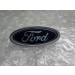 5212690-Ford Original Ford-Oval vorne Ford Mondeo MK5 2014-
