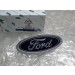 5212690-Ford Original Ford-Oval vorne Ford Mondeo MK5 2014-