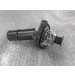 5249664-Ford Original Thermostat Ford Mustang 2.3 EcoBoost-Benzinmotor ab 2015 - 2023 - FR3E-8575-BA