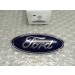 5254490-Ford Original Ford-Ornament vorne Ford Custom 2012-2018 - CL34-8B262-AA, CL34-8B262 AB 