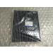 5256078-Ford Original Innenraumfilter / Pollenfilter Ford S-Max Mk2 2015-