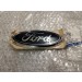 5316805-Ford Original Eblem hinten Ford Ka+ 2015-2017 - F85B-15402A16-AC