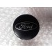 5359830-Ford Original Nabenabdeckung Ford Fiesta 2016 bis 2017 **