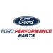 5603242-Ford Original Ford Performance Schaltknauf - Ford ST Logo Ford Focus Mk4 und Fiesta Mk8