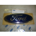 1108560-Ford Original Ford-Oval hinten Ford Galaxy 2000-2006 ** 