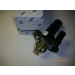 1476110-Ford Original Thermostat Ford S-Max 2.0 Ltr. Benziner 2006-2010 - 4M5G-8575-FC  ** 