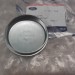 6701988-Ford Original Fettkappe Hinterachse  Ford Connect 2002-2013