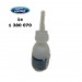 1380070-Ford Original Langzeit-Schmierfett für Ford-Fahrzeuge Restposten 