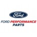 2225651-Ford Original Performance Schaltknauf Carbon Ford Mustang 2015
