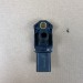2068644-Ford Original Sensor Ansaugunterdruck Ford Explorer ab 2019 Restposten*