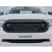2496500-Original Ford Kühlergrill in "Raptor" Optik für Ford Ranger ab 2019