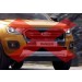 2496500-Original Ford Kühlergrill in "Raptor" Optik für Ford Ranger ab 2019